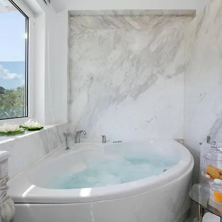 Dion Zakynthos Greece One Bedroom With Private Pool No01