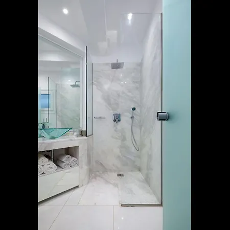 Dion Zakynthos Greece One Bedroom With Private Pool No01 فيلة آغيوس نيكولاوس