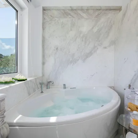 Dion Zakynthos Greece One Bedroom With Private Pool No01
