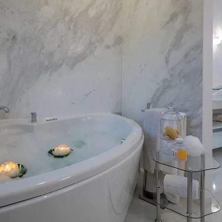 Dion Zakynthos Greece One Bedroom With Private Pool No01
