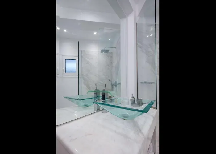 Dion Zakynthos Greece One Bedroom With Private Pool No01 Villa *