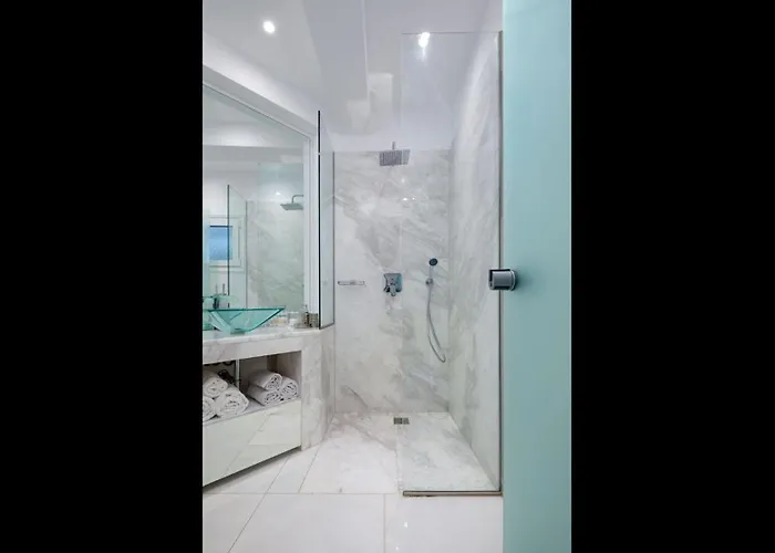 Dion Zakynthos Greece One Bedroom With Private Pool No01 Villa Agios Nikolaos (Zakynthos)